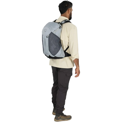 Hikelite LT 22