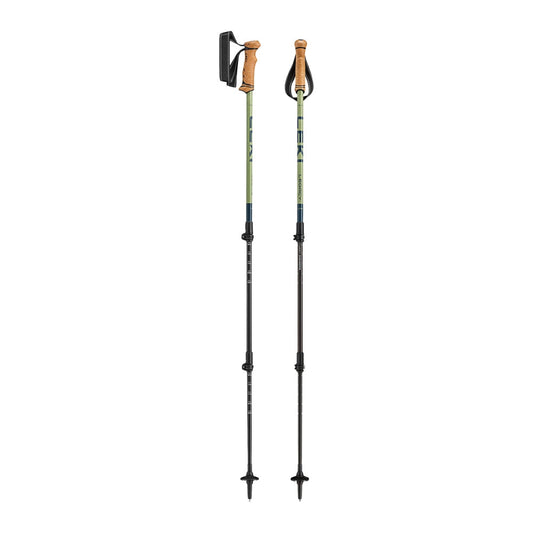 LEGACY LITE COMPACT | NO COLOR