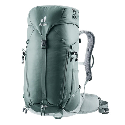TRAIL 28 SL | 1377-GLACI