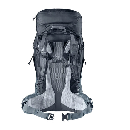 FUTURA AIR TREK 45+10 SL | 7403-BLACK