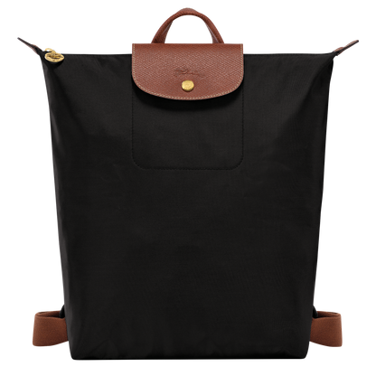 Longchamp Le Pliage Original Backpack - Medium
