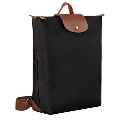 Longchamp Le Pliage Original Backpack - Medium