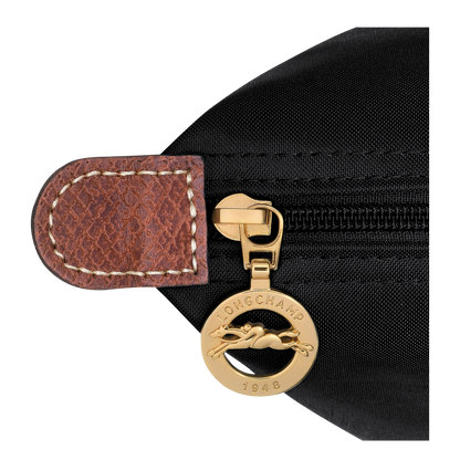 Longchamp Le Pliage Original Backpack - Medium