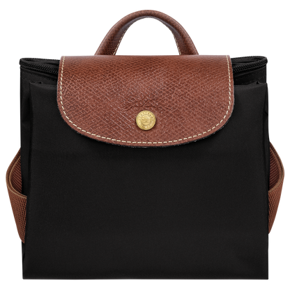 Longchamp Le Pliage Original Backpack - Medium