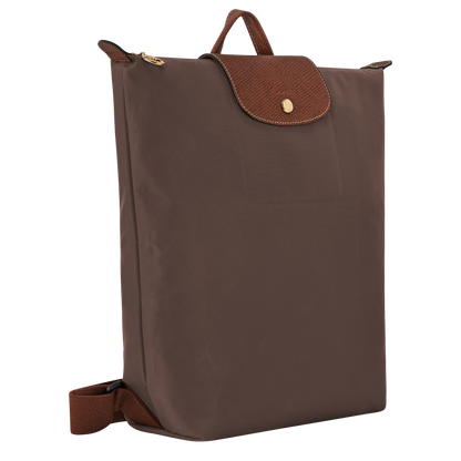 Longchamp Le Pliage Original Backpack - Medium