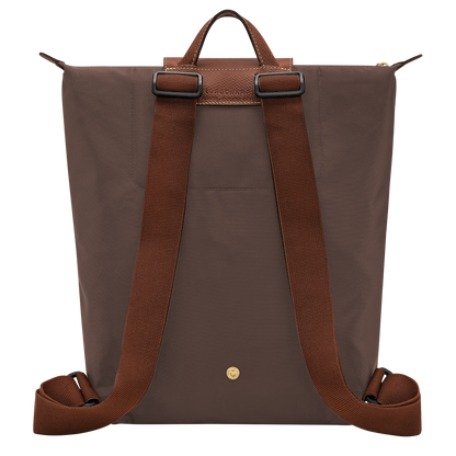 Longchamp Le Pliage Original Backpack - Medium