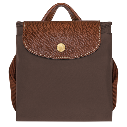 Longchamp Le Pliage Original Backpack - Medium