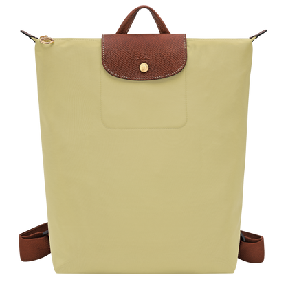 Longchamp Le Pliage Original Backpack - Medium