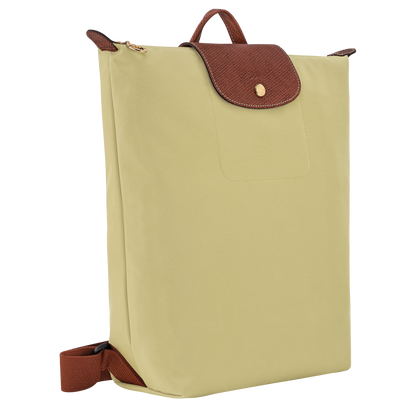 Longchamp Le Pliage Original Backpack - Medium