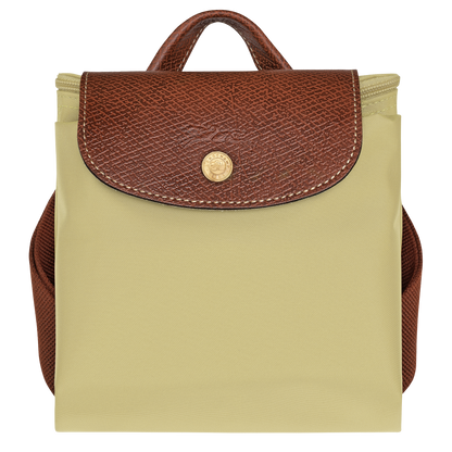 Longchamp Le Pliage Original Backpack - Medium