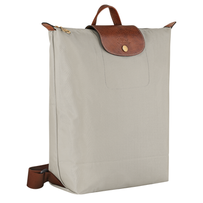 Longchamp Le Pliage Original Backpack - Medium