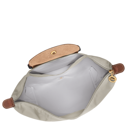 Longchamp Le Pliage Original Backpack - Medium