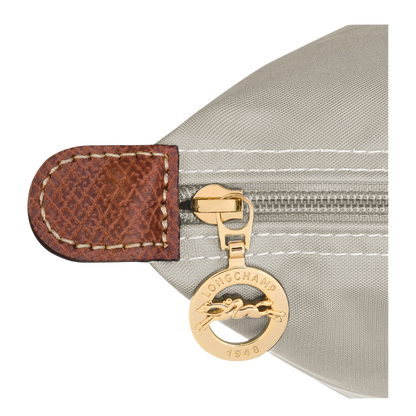 Longchamp Le Pliage Original Backpack - Medium