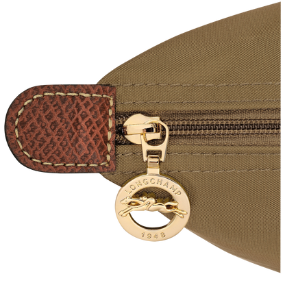 Longchamp Le Pliage Original Backpack - Medium