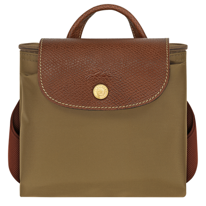 Longchamp Le Pliage Original Backpack - Medium