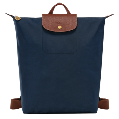 Longchamp Le Pliage Original Backpack - Medium