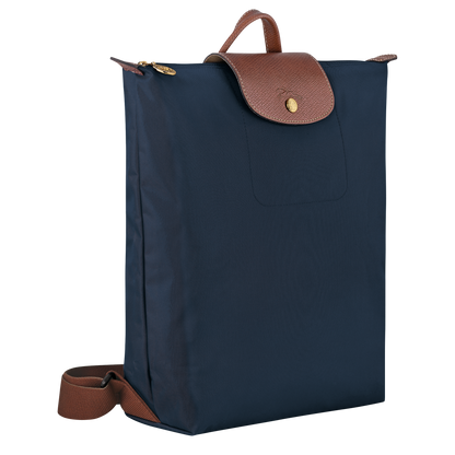 Longchamp Le Pliage Original Backpack - Medium
