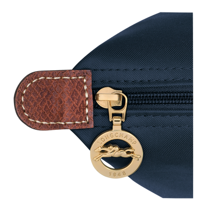 Longchamp Le Pliage Original Backpack - Medium