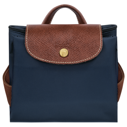 Longchamp Le Pliage Original Backpack - Medium