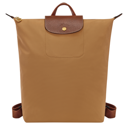 Longchamp Le Pliage Original Backpack - Medium