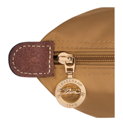 Longchamp Le Pliage Original Backpack - Medium