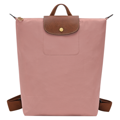 Longchamp Le Pliage Original Backpack - Medium