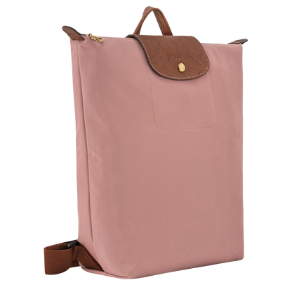 Longchamp Le Pliage Original Backpack - Medium