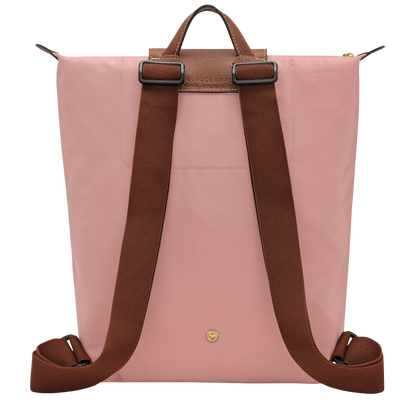Longchamp Le Pliage Original Backpack - Medium