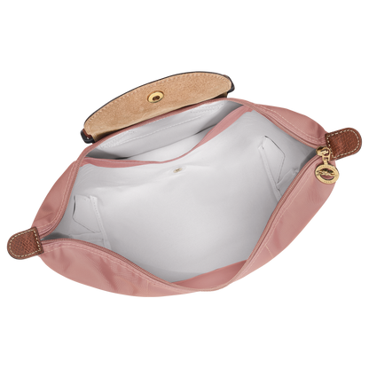 Longchamp Le Pliage Original Backpack - Medium