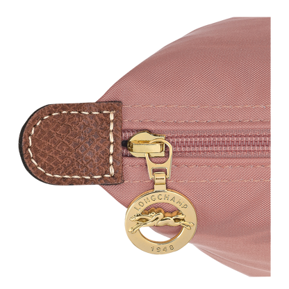 Longchamp Le Pliage Original Backpack - Medium