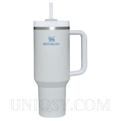 The Stanley 40 OZ Tumbler