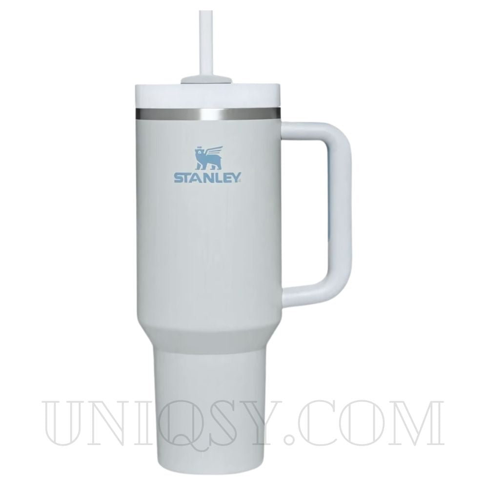 Limited-Edition Stanley Starbucks 40 OZ Tumbler