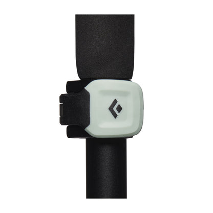 Pursuit FLZ Trekking Poles