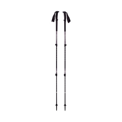 Trail Trekking Poles - Limited