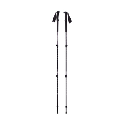 Trail Trekking Poles - Limited
