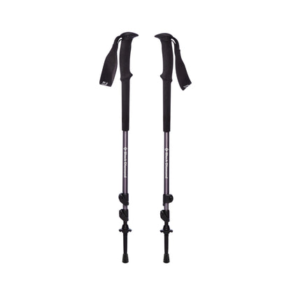 Trail Trekking Poles - Limited