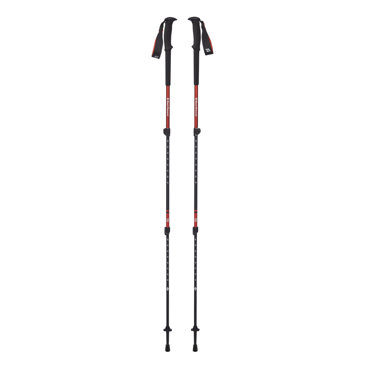 Trail Trekking Poles - Limited