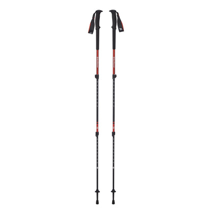 Trail Trekking Poles - Limited