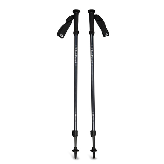 Explorer 2 Trekking Poles