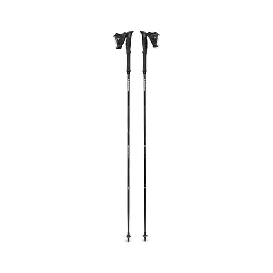 Distance Carbon Z FKT Poles