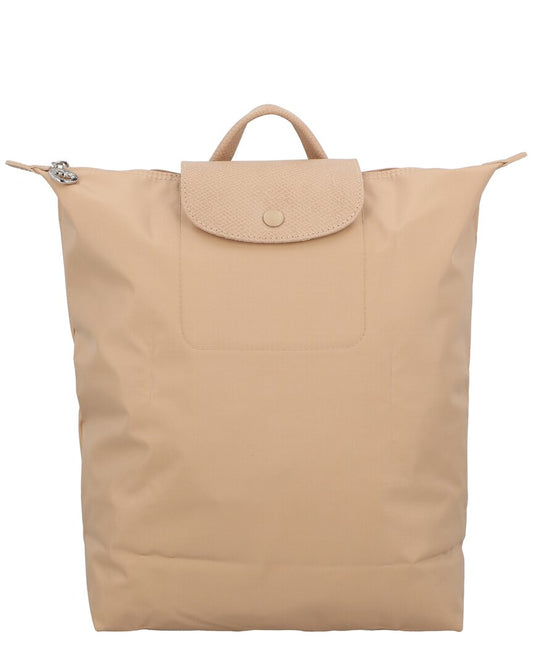 Longchamp Le Pliage One Medium Backpack