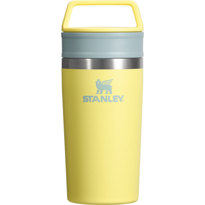 CAFÉ-TO-GO Travel Mug 8oz/12oz/16oz