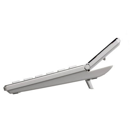 Sharp 12-Digit Commercial Desktop Calculator with Answer Check and Kickstand  Highlights: