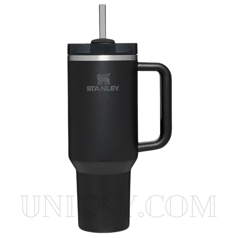 Stanley Tumbler 40 OZ