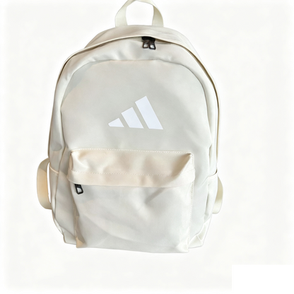 Adidas Classic Casual Backpack