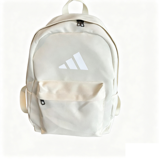 Adidas Classic Casual Backpack