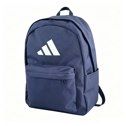 Adidas Classic Casual Backpack