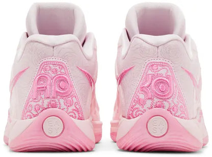 KD 17