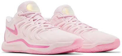 KD 17