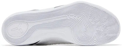 Kobe 9 Elite Low Protro 'Halo'
